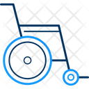 پیش‌نمایش فایل wheel-chair-5709858 از پک پزشکی و هوسپیتالیتی