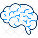 پیش‌نمایش فایل brain-5709869 از پک پزشکی