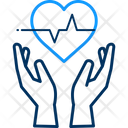 پیش‌نمایش فایل heart-care-5709894 از پک پزشکی