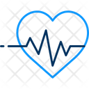 پیش‌نمایش فایل heartbeat-5709895 از پک پزشکی