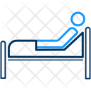 پیش‌نمایش فایل patient-on-bed-5709918 از پک پزشکی