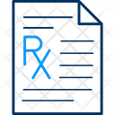پیش‌نمایش فایل prescription-5709921 از پک پزشکی