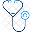 پیش‌نمایش فایل stethoscope-5709927 از پک پزشکی