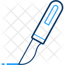 پیش‌نمایش فایل surgery-knife-5709929 از پک پزشکی