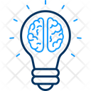 پیش‌نمایش فایل creative-brain-5709950 از پک طراحی