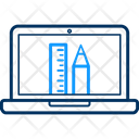 پیش‌نمایش فایل creative-design-5709952 از پک طراحی