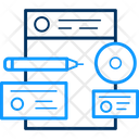 پیش‌نمایش فایل data-creativity-5709963 از پک طراحی