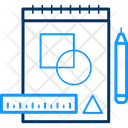 پیش‌نمایش فایل design-draw-5709964 از پک طراحی