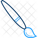 پیش‌نمایش فایل drawing-paint-brush-5709966 از پک طراحی