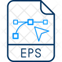پیش‌نمایش فایل eps-file-format-5709969 از پک طراحی