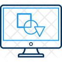 پیش‌نمایش فایل graphic-design-5709972 از پک طراحی