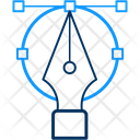 پیش‌نمایش فایل graphic-design-5709974 از پک طراحی