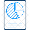 پیش‌نمایش فایل graphic-report-5709977 از پک طراحی