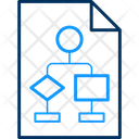 پیش‌نمایش فایل hierarchy-5709978 از پک طراحی