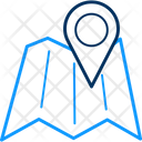 پیش‌نمایش فایل location-map-5709980 از پک طراحی
