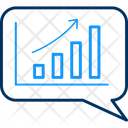 پیش‌نمایش فایل message-analysis-5709984 از پک طراحی