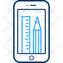 پیش‌نمایش فایل mobile-creative-design-5709985 از پک طراحی