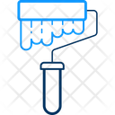 پیش‌نمایش فایل paint-brush-5709990 از پک طراحی
