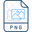 پیش‌نمایش فایل png-image-5710002 از پک طراحی