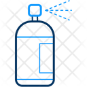 پیش‌نمایش فایل spray-bottle-5710012 از پک طراحی