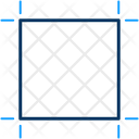 پیش‌نمایش فایل square-graphic-box-5710013 از پک طراحی