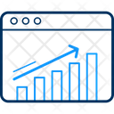 پیش‌نمایش فایل web-analysis-5710023 از پک طراحی