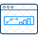 پیش‌نمایش فایل web-analysis-5710024 از پک طراحی