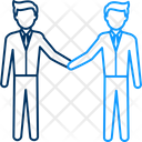 پیش‌نمایش فایل partnership-5710131 از پک متفرقه – جلد ۴
