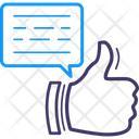 پیش‌نمایش فایل positive-feedback-5710035 از پک متفرقه – جلد ۴