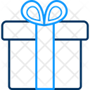 پیش‌نمایش فایل present-5710036 از پک متفرقه – جلد ۴