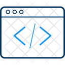 پیش‌نمایش فایل programming-5710039 از پک متفرقه – جلد ۴