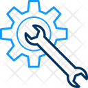 پیش‌نمایش فایل repair-configuration-5710040 از پک متفرقه – جلد ۴