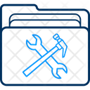 پیش‌نمایش فایل repair-folder-5710041 از پک متفرقه – جلد ۴