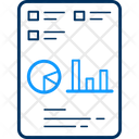 پیش‌نمایش فایل report-chart-5710046 از پک متفرقه – جلد ۴