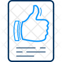 پیش‌نمایش فایل report-feedback-5710047 از پک متفرقه – جلد ۴