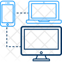 پیش‌نمایش فایل responsive-5710050 از پک متفرقه – جلد ۴