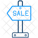 پیش‌نمایش فایل sale-board-sign-5710052 از پک متفرقه – جلد ۴