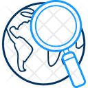 پیش‌نمایش فایل search-global-5710063 از پک متفرقه – جلد ۴