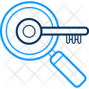پیش‌نمایش فایل search-key-5710065 از پک متفرقه – جلد ۴