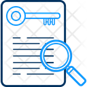 پیش‌نمایش فایل search-key-content-5710064 از پک متفرقه – جلد ۴