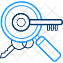پیش‌نمایش فایل search-keys-5710066 از پک متفرقه – جلد ۴