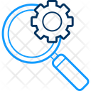 پیش‌نمایش فایل search-setting-5710069 از پک متفرقه – جلد ۴