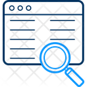 پیش‌نمایش فایل search-web-details-5710070 از پک متفرقه – جلد ۴
