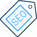 پیش‌نمایش فایل seo-tag-5710074 از پک متفرقه – جلد ۴