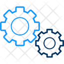 پیش‌نمایش فایل settings-5710078 از پک متفرقه – جلد ۴