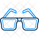 پیش‌نمایش فایل spectacles-5710082 از پک متفرقه – جلد ۴