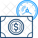 پیش‌نمایش فایل time-is-money-5710091 از پک متفرقه – جلد ۴