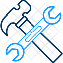 پیش‌نمایش فایل tools-5710092 از پک متفرقه – جلد ۴