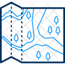 پیش‌نمایش فایل tourist-map-5710094 از پک متفرقه – جلد ۴