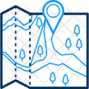 پیش‌نمایش فایل tourist-map-location-5710093 از پک متفرقه – جلد ۴